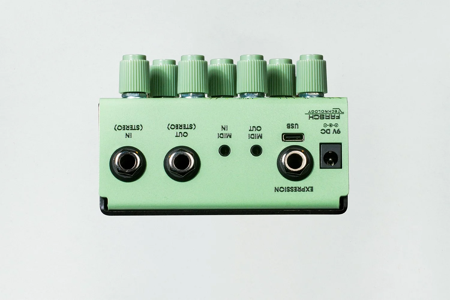 Old Blood Noise Endeavors — Old Blood Noise Endeavors Expression